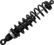 Load image into Gallery viewer, Moose Offroad Gas Shock - Front - Heavy Duty - AU-04456 fits Arctic CAT - Main Product View