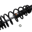 Load image into Gallery viewer, Moose Offroad Gas Shock - Front - Heavy Duty - Polaris AU-04400 - Main Product View
