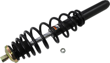 Load image into Gallery viewer, Moose Offroad Gas Shock - Front - Heavy Duty - Polaris AU-04400 - Main Product View