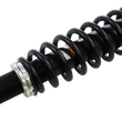 Load image into Gallery viewer, Moose Offroad Gas Shock - Front - Heavy Duty - Yamaha AU-04338 - Main Product View