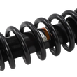 Load image into Gallery viewer, Moose Offroad Gas Shock - Front/Back - Heavy Duty - AU-04203 fits Honda - Main Product View