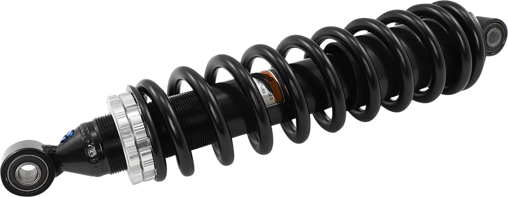 Moose Offroad Gas Shock - Front/Back - Heavy Duty - AU-04203 fits Honda - Main Product View