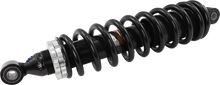 Load image into Gallery viewer, Moose Offroad Gas Shock - Front/Back - Heavy Duty - AU-04203 fits Honda - Main Product View