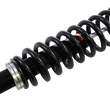 Load image into Gallery viewer, Moose Offroad Gas Shock - Front/Rear - Heavy Duty - AU-04362 fits Honda - Main Product View