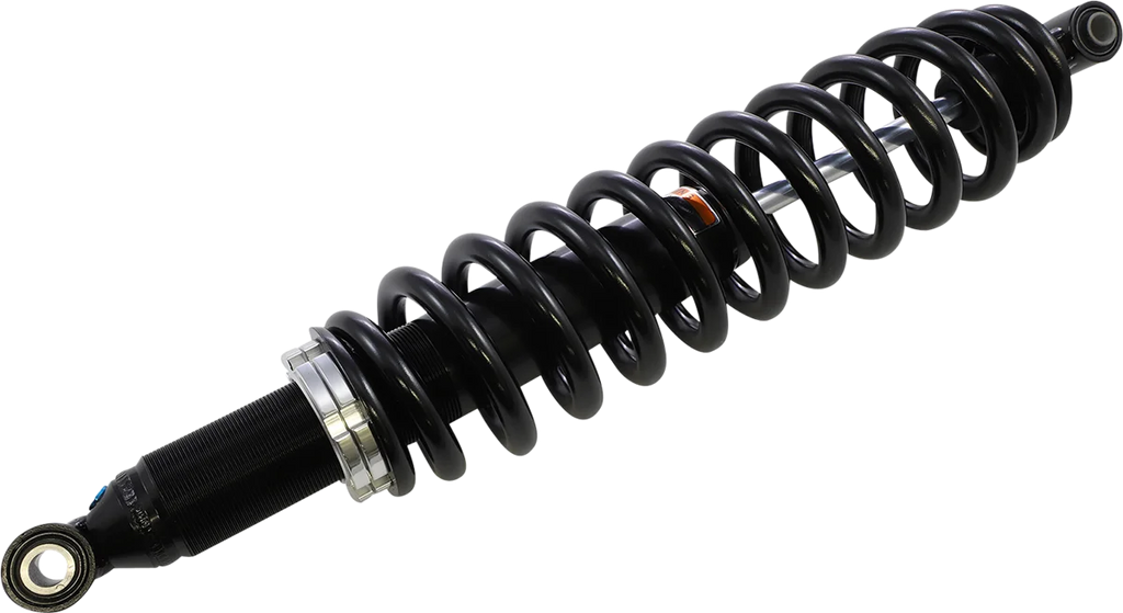 Moose Offroad Gas Shock - Front/Rear - Heavy Duty - AU-04362 fits Honda - Main Product View