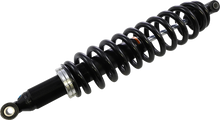 Load image into Gallery viewer, Moose Offroad Gas Shock - Front/Rear - Heavy Duty - AU-04362 fits Honda - Main Product View