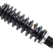 Load image into Gallery viewer, Moose Offroad Gas Shock - Rear - AU-04485 fits Suzuki - Main Product View