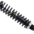 Load image into Gallery viewer, Moose Offroad Gas Shock - Rear - AU-04487 fits Kawasaki - Main Product View
