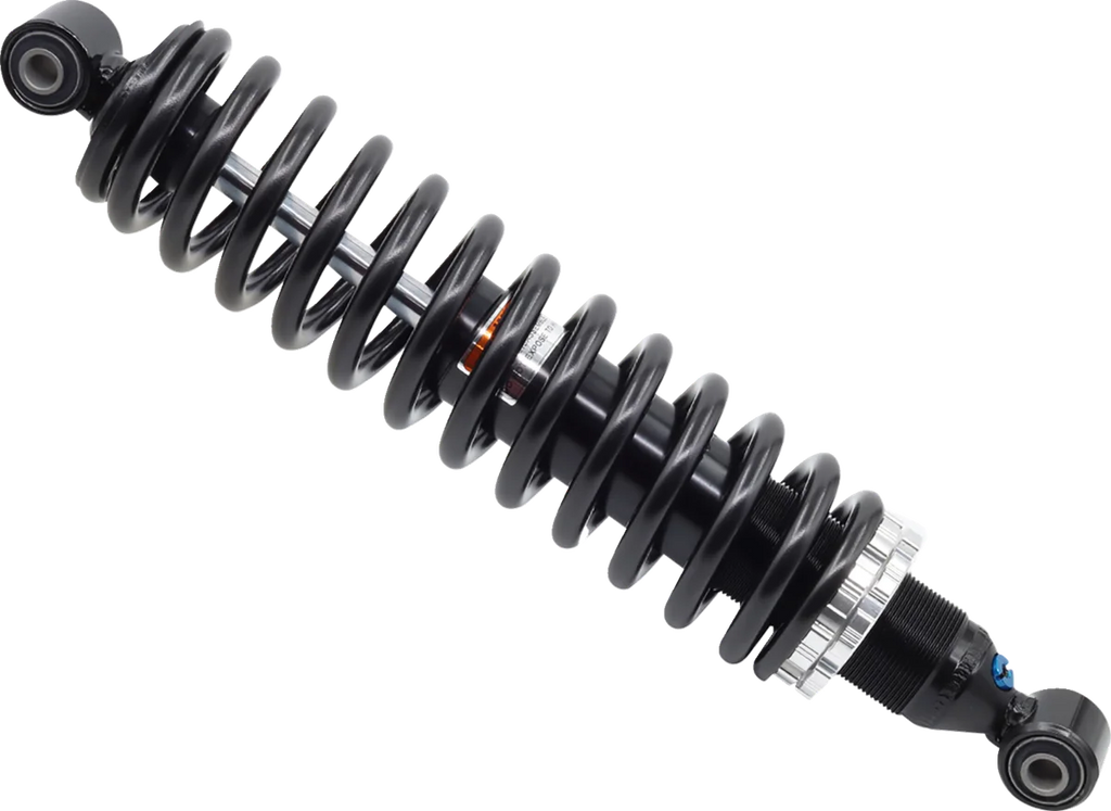 Moose Offroad Gas Shock - Rear - AU-04487 fits Kawasaki - Main Product View
