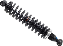 Load image into Gallery viewer, Moose Offroad Gas Shock - Rear - AU-04487 fits Kawasaki - Main Product View