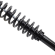 Load image into Gallery viewer, Moose Offroad Gas Shock - Rear - AU-04488 fits Polaris - Main Product View