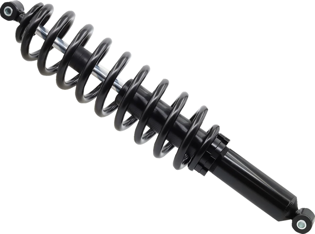 Moose Offroad Gas Shock - Rear - AU-04488 fits Polaris - Main Product View