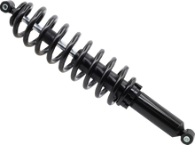 Load image into Gallery viewer, Moose Offroad Gas Shock - Rear - AU-04488 fits Polaris - Main Product View
