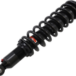Load image into Gallery viewer, Moose Offroad Gas Shock - Rear - Heavy Duty - AU-04252 fits 1995-2003 Honda TRX400FW Foreman 4X4 - Main Product View