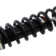 Load image into Gallery viewer, Moose Offroad Gas Shock - Rear