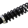 Load image into Gallery viewer, Moose Offroad Gas Shock - Rear