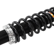 Load image into Gallery viewer, Moose Offroad Gas Shock - Rear - Heavy Duty - AU-04257 fits 1998-2004 Honda TRX450E / TRX450ES Foreman - Main Product View