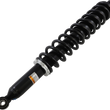 Load image into Gallery viewer, Moose Offroad Gas Shock - Rear - Heavy Duty - AU-04258 fits Honda - Main Product View