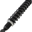 Load image into Gallery viewer, Moose Offroad Gas Shock - Rear - Heavy Duty - AU-04259 fits Honda - Main Product View