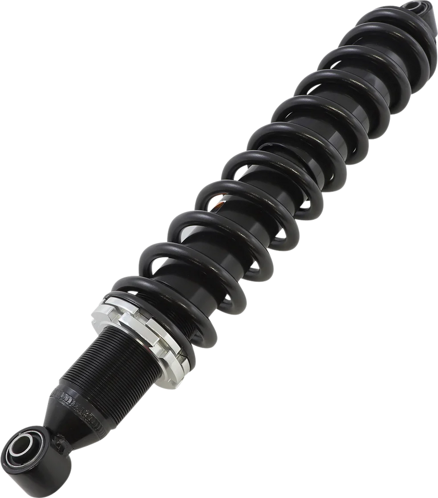 Moose Offroad Gas Shock - Rear - Heavy Duty - AU-04259 fits Honda - Main Product View