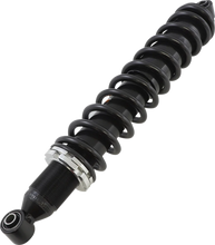 Load image into Gallery viewer, Moose Offroad Gas Shock - Rear - Heavy Duty - AU-04259 fits Honda - Main Product View