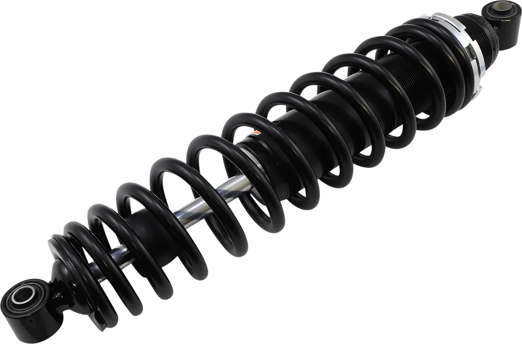 Moose Offroad Gas Shock - Rear - Heavy Duty - AU-04301 fits Polaris - Main Product View