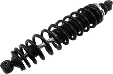 Load image into Gallery viewer, Moose Offroad Gas Shock - Rear - Heavy Duty - AU-04301 fits Polaris - Main Product View