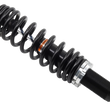 Load image into Gallery viewer, Moose Offroad Gas Shock - Rear - Heavy Duty - AU-04383 fits CF Moto - Main Product View