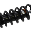 Load image into Gallery viewer, Moose Offroad Gas Shock - Rear - Heavy Duty - AU-04402 fits Yamaha - Main Product View