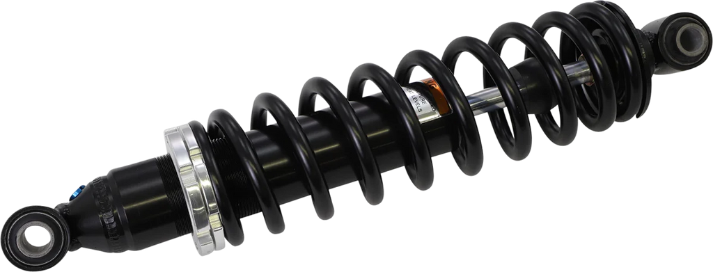 Moose Offroad Gas Shock - Rear - Heavy Duty - AU-04402 fits Yamaha - Main Product View