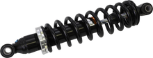 Load image into Gallery viewer, Moose Offroad Gas Shock - Rear - Heavy Duty - AU-04402 fits Yamaha - Main Product View