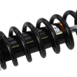 Load image into Gallery viewer, Moose Offroad Gas Shock - Rear - Heavy Duty - AU-04402 fits Yamaha - Main Product View
