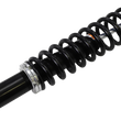 Load image into Gallery viewer, Moose Offroad Gas Shock - Rear - Heavy Duty - AU-04403 fits Yamaha - Main Product View