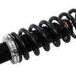 Load image into Gallery viewer, Moose Offroad Gas Shock - Rear - Heavy Duty - AU-04404 fits Yamaha - Main Product View