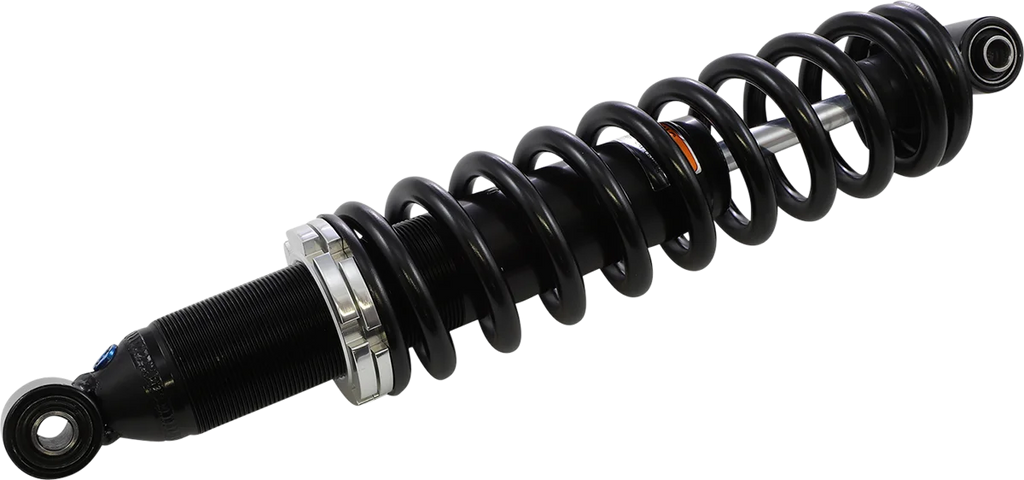 Moose Offroad Gas Shock - Rear - Heavy Duty - AU-04404 fits Yamaha - Main Product View