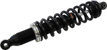 Load image into Gallery viewer, Moose Offroad Gas Shock - Rear - Heavy Duty - AU-04404 fits Yamaha - Main Product View