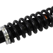 Load image into Gallery viewer, Moose Offroad Gas Shock - Rear - Heavy Duty - AU-04405 fits Yamaha - Main Product View