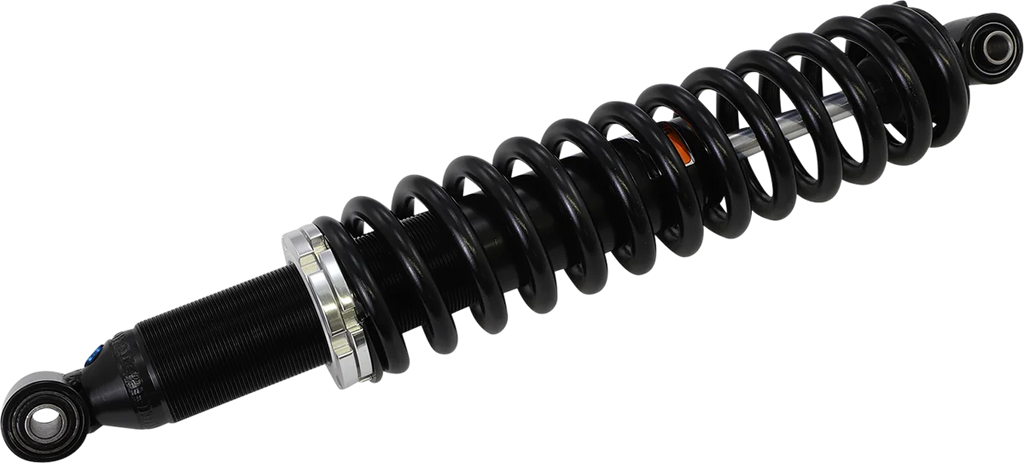 Moose Offroad Gas Shock - Rear - Heavy Duty - AU-04405 fits Yamaha - Main Product View