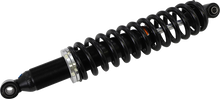 Load image into Gallery viewer, Moose Offroad Gas Shock - Rear - Heavy Duty - AU-04405 fits Yamaha - Main Product View