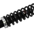 Load image into Gallery viewer, Moose Offroad Gas Shock - Rear - Heavy Duty - AU-04406 fits Yamaha - Main Product View