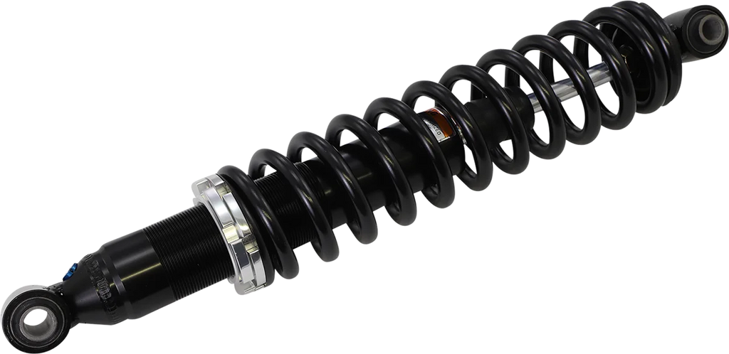 Moose Offroad Gas Shock - Rear - Heavy Duty - AU-04406 fits Yamaha - Main Product View