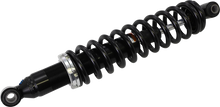 Load image into Gallery viewer, Moose Offroad Gas Shock - Rear - Heavy Duty - AU-04406 fits Yamaha - Main Product View