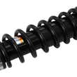 Load image into Gallery viewer, Moose Offroad Gas Shock - Rear - Heavy Duty - AU-04408 fits Suzuki - Main Product View