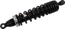 Load image into Gallery viewer, Moose Offroad Gas Shock - Rear - Heavy Duty - AU-04408 fits Suzuki - Main Product View