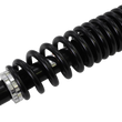 Load image into Gallery viewer, Moose Offroad Gas Shock - Rear - Heavy Duty - AU-04409 fits Yamaha - Main Product View