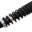 Load image into Gallery viewer, Moose Offroad Gas Shock - Rear - Heavy Duty - AU-04412 fits Kawasaki - Main Product View