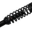 Load image into Gallery viewer, Moose Offroad Gas Shock - Rear - Heavy Duty - AU-04414 fits Can-Am - Main Product View
