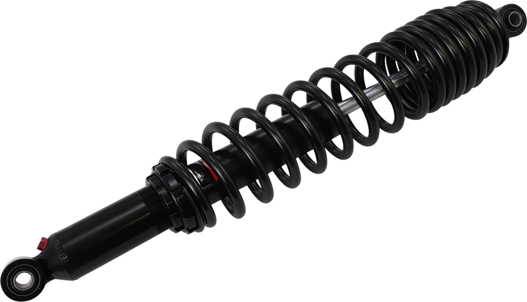 Moose Offroad Gas Shock - Rear - Heavy Duty - AU-04414 fits Can-Am - Main Product View