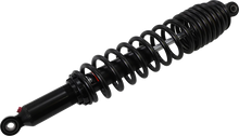 Load image into Gallery viewer, Moose Offroad Gas Shock - Rear - Heavy Duty - AU-04414 fits Can-Am - Main Product View