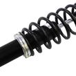 Load image into Gallery viewer, Moose Offroad Gas Shock - Rear - Heavy Duty - AU-04415 fits Polaris - Main Product View